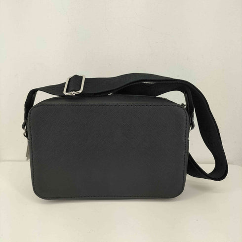 ゲス GUESS HADDINGTON Mini CrossBody レディース